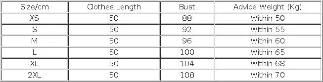 Ostrich Feather Coat for Women 100% Natural Fur Coats O Neck Long Sleeve Ladies Nightclub Turkey Jackets Winter Fashion