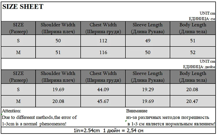 2025 New Winter Big Natural Fox Fur Fluffy Puffer Coat Women Button Warm 90White Duck Feather Down Short Jacket Waterproof Parka