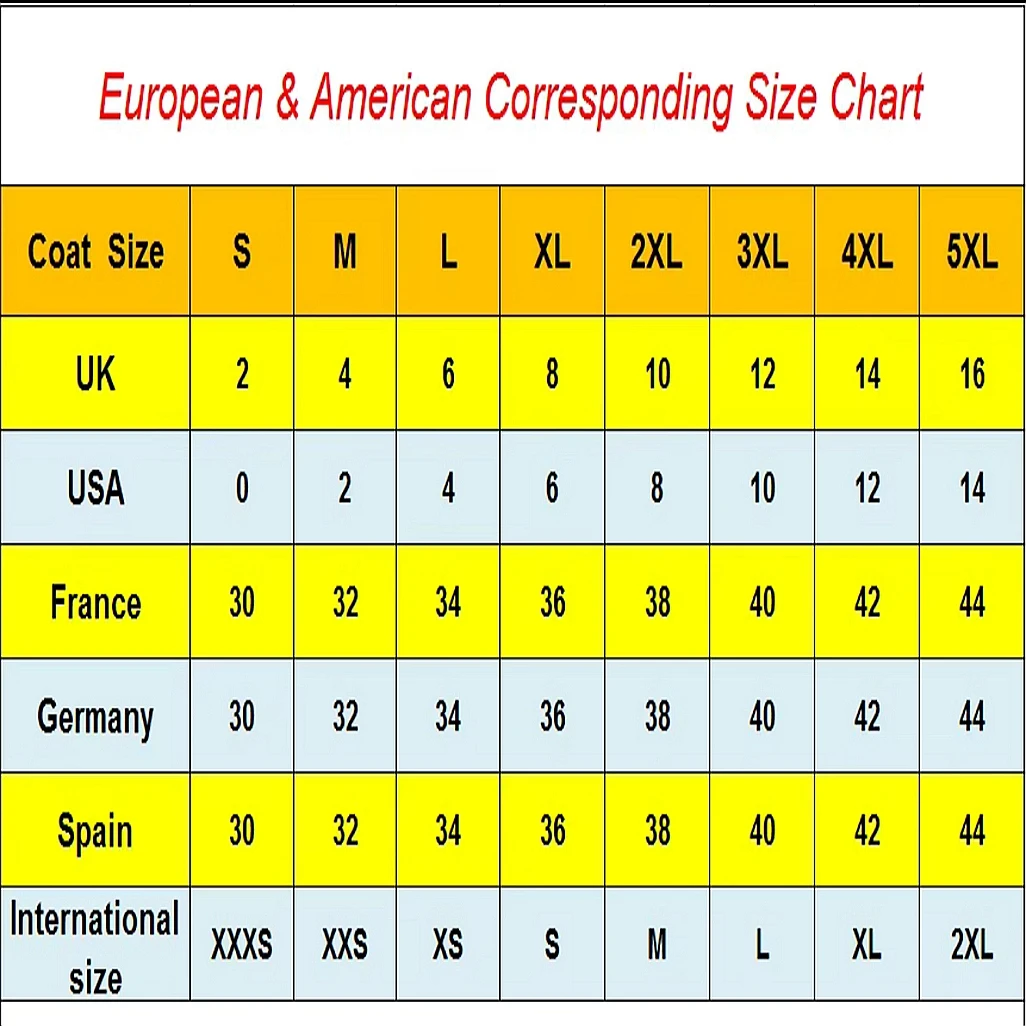 NEW Style 4in1 Real Fur Coats Women Natural Real Fur Jackets Vest Winter Outerwear Women Fox Fur Coat High Quality Fur Clothes