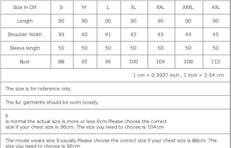 NEW Style 4in1 Real Fur Coats Women Natural Real Fur Jackets Vest Winter Outerwear Women Fox Fur Coat High Quality Fur Clothes