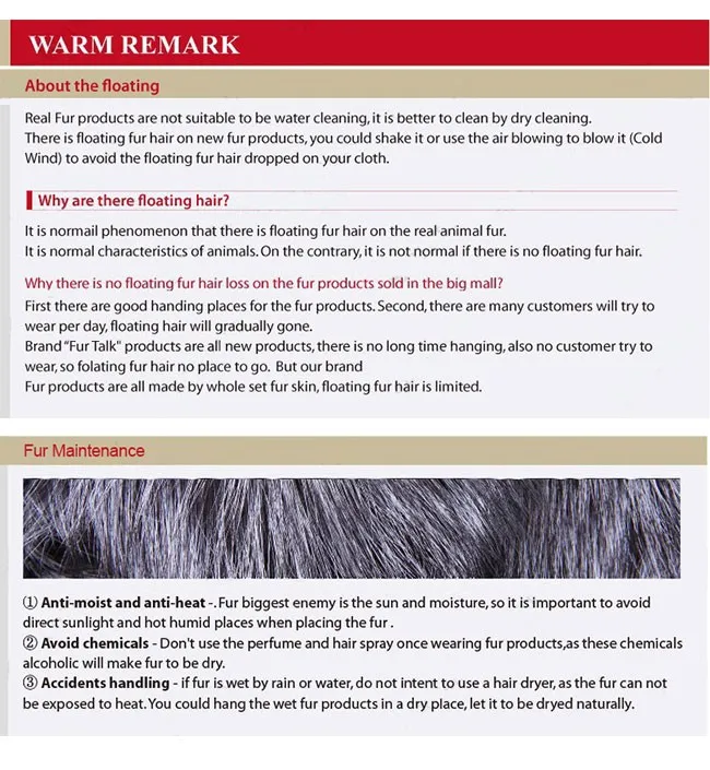 NEW Style 4in1 Real Fur Coats Women Natural Real Fur Jackets Vest Winter Outerwear Women Fox Fur Coat High Quality Fur Clothes