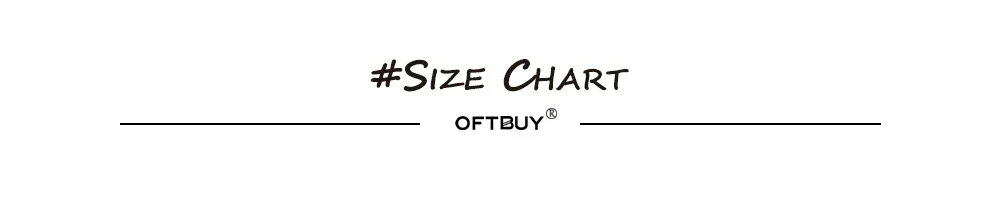 OFTBUY Slim Fit Half Turtleneck Ribbed Knit Sweater for Women Real Fur Cuff Trim Long Sleeve Warm Basic Layering Top New Winter