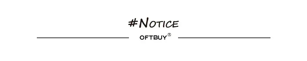 OFTBUY Slim Fit Half Turtleneck Ribbed Knit Sweater for Women Real Fur Cuff Trim Long Sleeve Warm Basic Layering Top New Winter