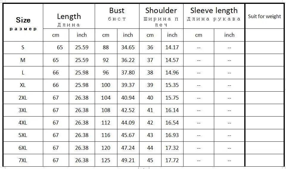 Harppihop womens natural real rabbit fur vest with raccoon fur collar waistcoat/jackets rex rabbit knitted winte