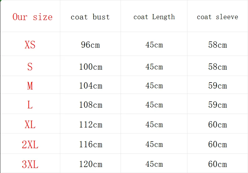 Women's Real Fox Fur Coat Winter Fashion Short Vertical Natural Fox Fur Raccoon Fur Jacket HUA QIU MEI SI