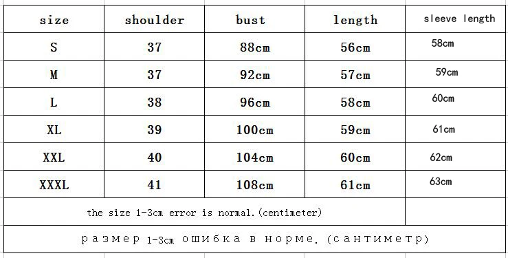 Harppihop rabbit fur Genuine Knitted coat for Women Raccoon Fur collar Jacket Trench Outwear fashion street party jacketC918