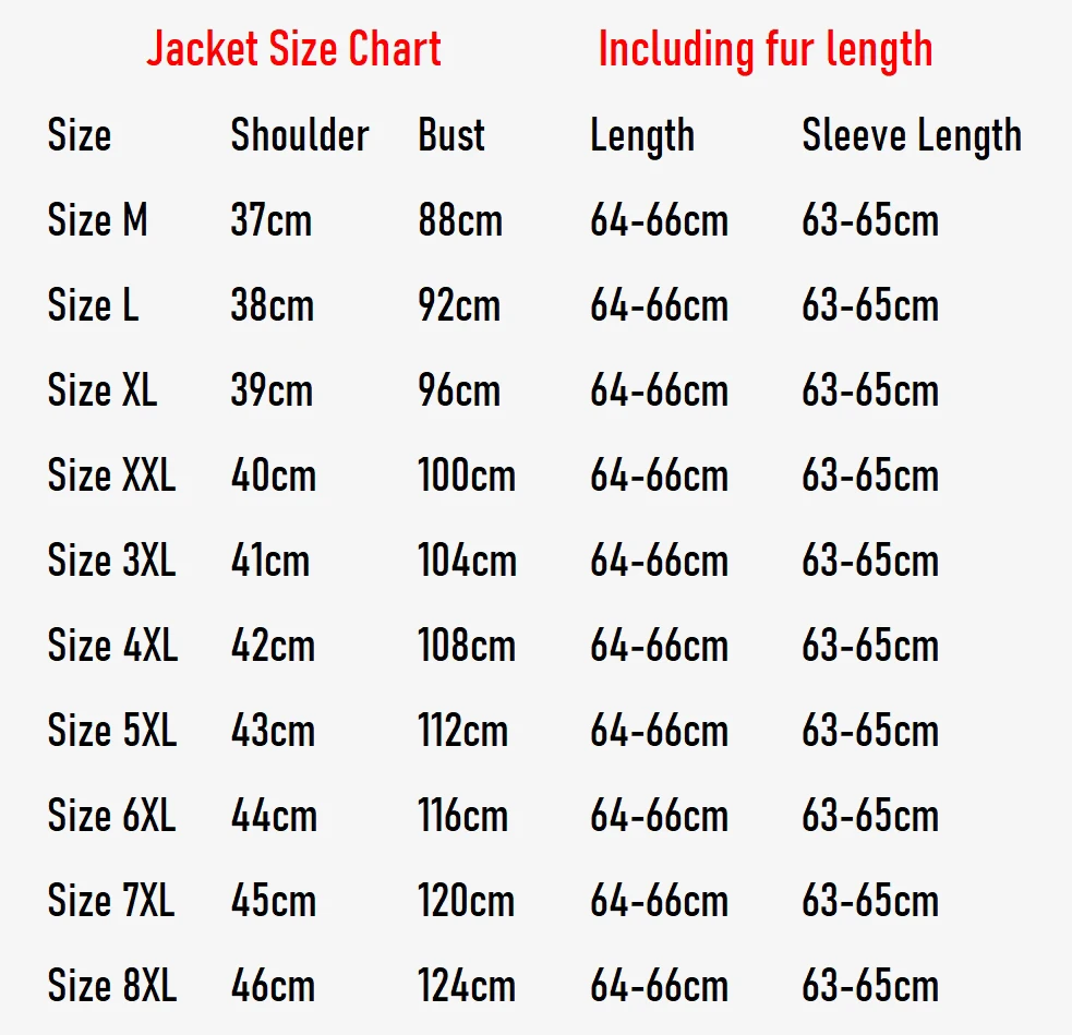 YOLOAgain Women's Real Mongolia Sheep Fur Jacket Dark Brown Sheep Fur Jacket