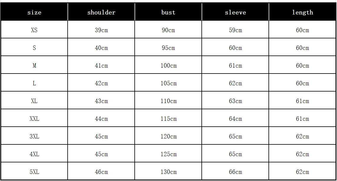 Fancy Rani Natural Rabbit Fur Coat Winter Women's Cold Jacket Especially Promotion 2023 Female Luxury Overcoat For Ladies