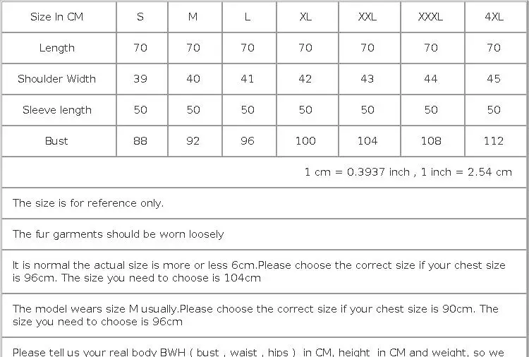 70CM 4in1 New Fast Shipping New Fashion Women Fashion Real Natural Fox Fur Long Coat Jacket for Winter Warm Over Coat