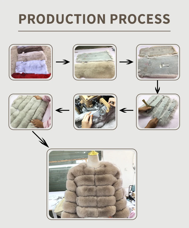 Woman Real Fox Fur Shawl Vest Jacket Fluffy Fur Cape Natural Fur Poncho Fur Lady Scarf Wrap Coat Shawl Wedding Party Clothing