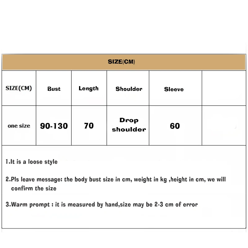 Real Fox Fur Woven Hooded Jacket for Women, Made of High-Quality Fox Fur, Thick Jacket, Warm Clothes with Lining Inside