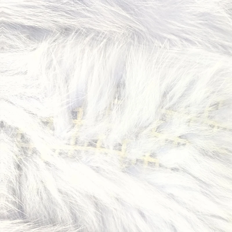 Real Fox Fur Woven Hooded Jacket for Women, Made of High-Quality Fox Fur, Thick Jacket, Warm Clothes with Lining Inside
