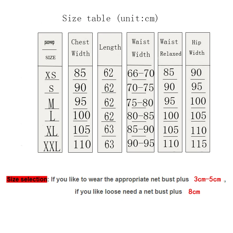 100% Natural Ostrich Hair Skirt Length 62 Cm Women's Fur Coat Real Ostrich Fur Dress Bra One Line Skirt Customizable