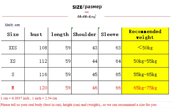 MAOMAOKONG Winter Women's Winter Real Fox Fur Black Parka Jacket Slim Fit With Big Natural Raccoon Placket Fur Collar Short Coat