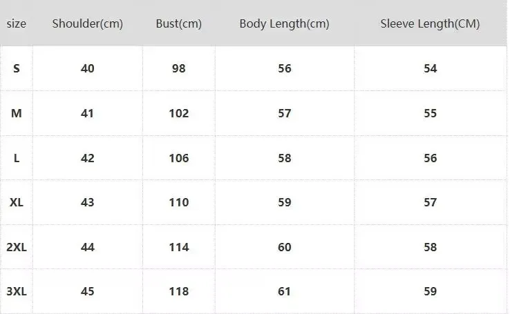 OFTBUY New Luxury Winter Outerwear Female Women's Reversible Real Fox Fur Coat Chevron Quilted Short Fur Jacket with High Collar