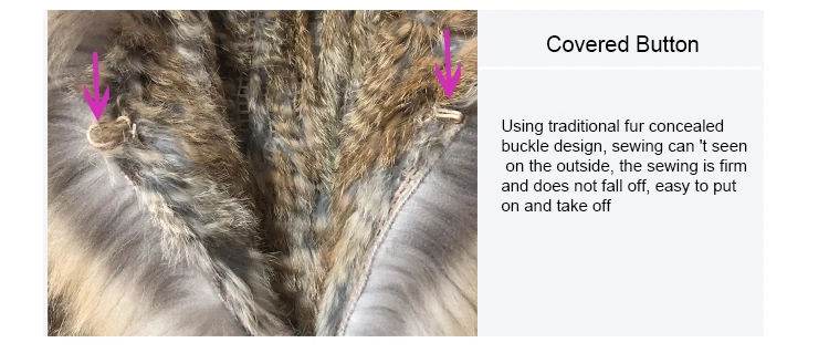 Harppihop fashion rabbit fur vest raccoon fur trimming knitted rabbit fur vest with hood fur waistcoat gilet