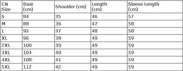 New Genuine Real Rabbit Fur Coat Women Full Pelt Vintage Jacket Winter Party Waistcoat Customized Big Size Stand Collar WFP267