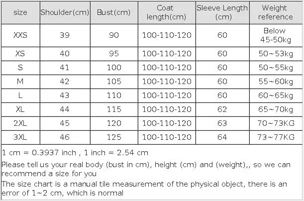 Women Winter Coat Real Fox Fur Coat X-long Luxury Clothes Hooded Natural Fluffy Fur Jacket Ladies Fashion Streetwear Hot