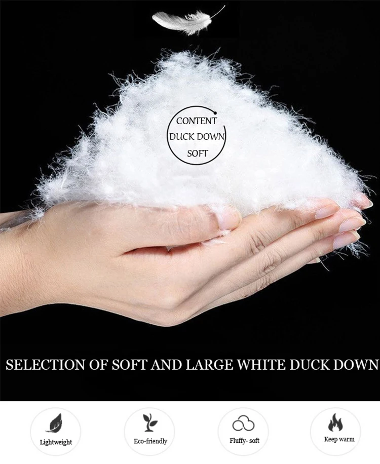 2025 New Natural Thick Warm 90% White Goose Down Coat Long Winter Jacket Women Real Big Fox Fur Collar Belt Loose Puffer Parka