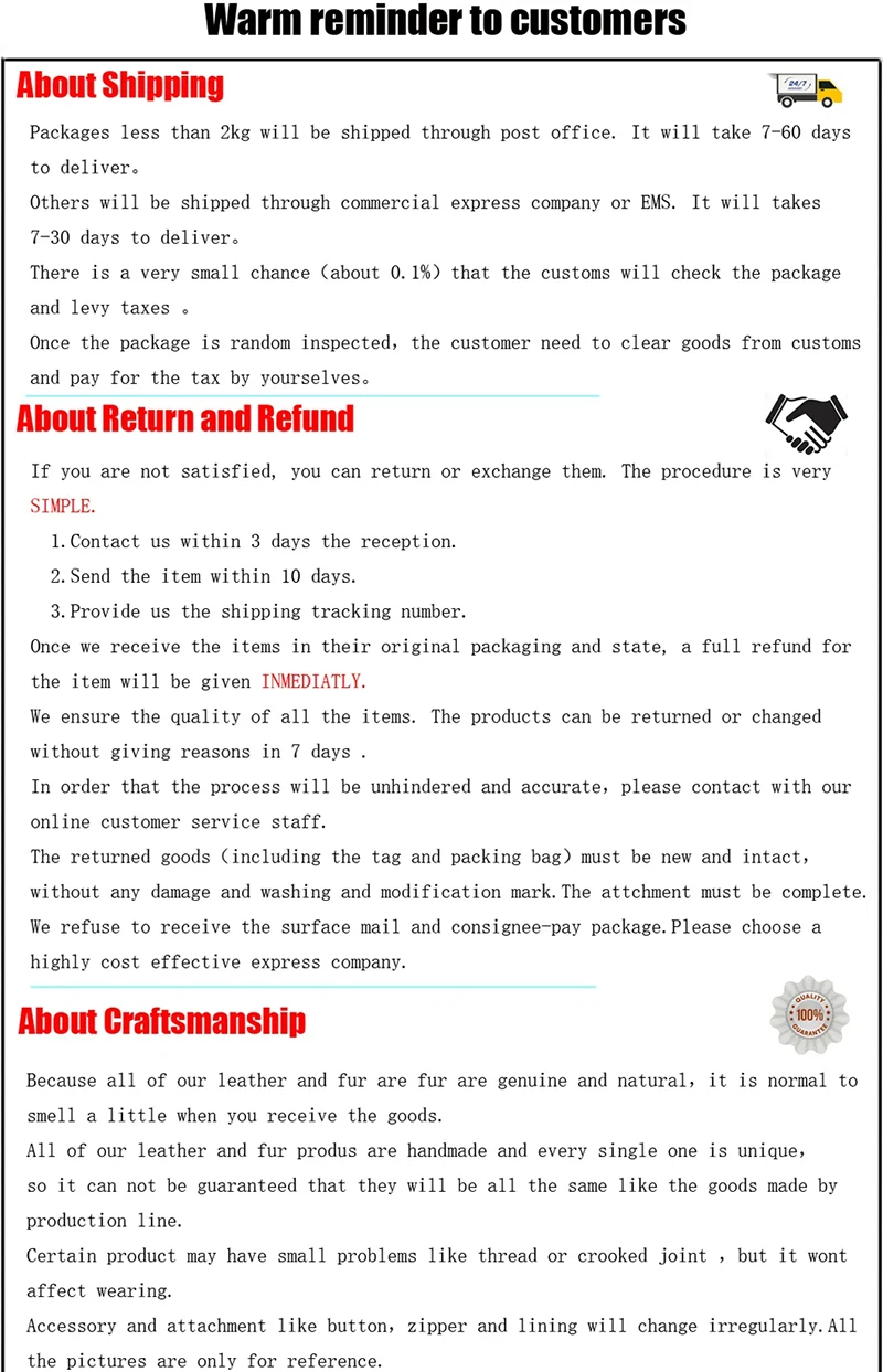 Autumn Winter Ladies' Genuine Knitted Mink Fur Shawls Fox Fur Collar Women Fur Pashmina Wraps Bridal Cape Coat Jacket