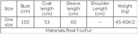 Winter Women Natural Real Red Fox Fur Strip Sewed Toghter With Genuine Leather Down Jackets Female Luxury Thick Warm Outerwear
