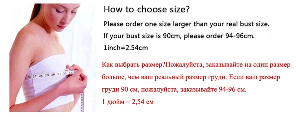 2026 New Fashion Lady Real Genuine Natural Knitted Rabbit Fur Shawl Coat With Fox Fur Collar Women's Fashion Knit Jacket Cape