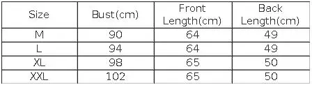 2026 New Autumn Winter Warm Women's Coat Natural Real Fox Fur Vest Thick Mid Length Waistcoat Luxury Female Jacket Streetwear