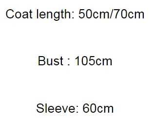 OFTBUY New Winter Women Natural Fur Jacket Women Loose Weave Quality Streetwear Hooded Long Sleeves Real Rabbit Fur Coat Female
