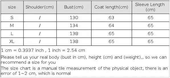 Fashion Outerwear Luxury 20234Winter Women Coat White Duck Down Jacket Super Large Real Silver Fox Fur Hooded Collar with Knit S