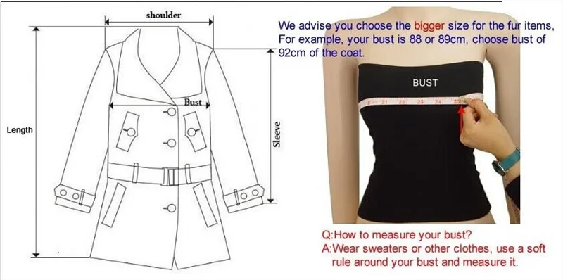 Whole Skin Real Rabbit Fur Coat for Women Autumn Winter Short Jacket Thick Warm Fashion Lapel Elegant Female Warm Outerwear