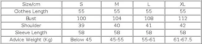 Whole Skin Real Rabbit Fur Coat for Women Autumn Winter Short Jacket Thick Warm Fashion Lapel Elegant Female Warm Outerwear