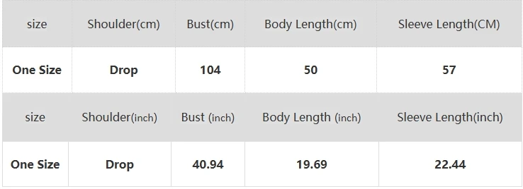 OFTBUY Natural Fox Fur Jacket 2025 Winter Clothing Women Fashion Warm Short Real Fox Fur Coat Female Luxruy Fur Clothes Lady