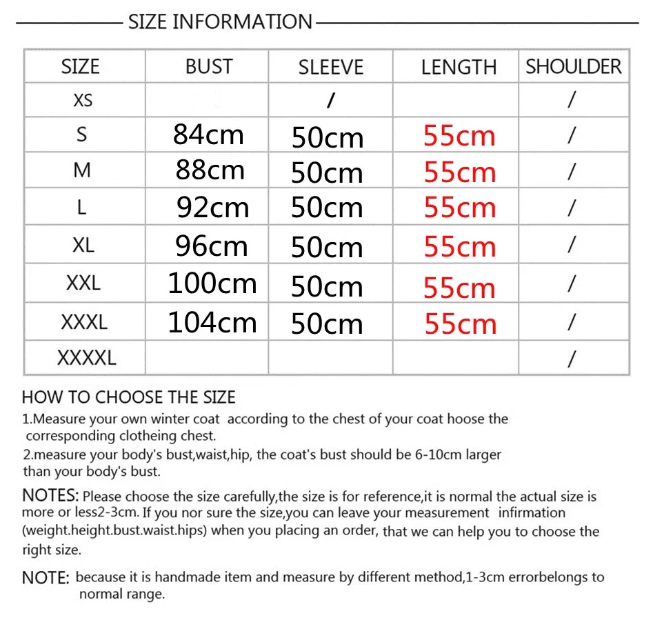 Real Rex rabbit fur Coats With Genuine Sheepskin Leather Wholeskin Natural rabbit fur Jacket Outwear Luxury Women Winter New