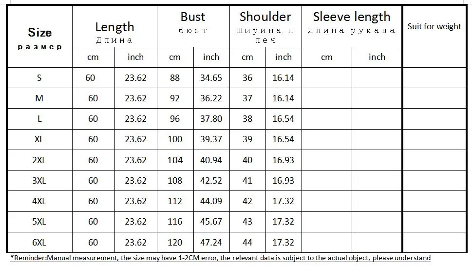17 colors woman girl real rabbit fur vest jacket spring winter warm genuine rabbit fur knit coat vest black beige