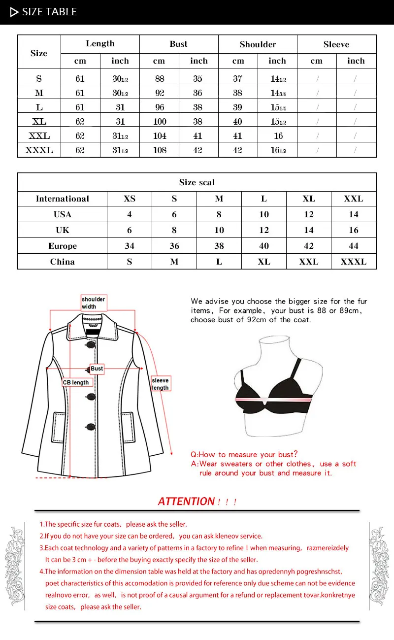 PUDI Women Knitted Handmade Real Rabbit Fur Vest Gilet Sleeveless Garment Waistcoat Female Natural Fur Coat Jacket VR031