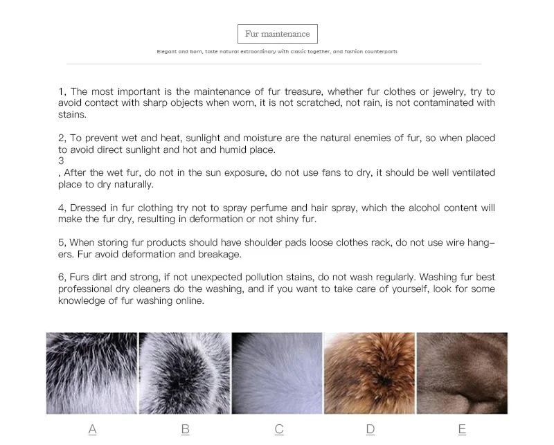 Length 22cm 100% Natural Ostrich Hair Bra Underwear Women's Fur Coat Real Ostrich Fur Coat Fur Mini Skirt Customization