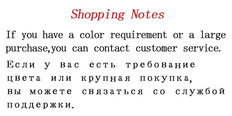 Length 22cm 100% Natural Ostrich Hair Bra Underwear Women's Fur Coat Real Ostrich Fur Coat Fur Mini Skirt Customization
