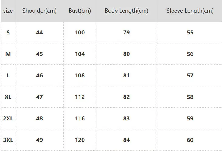 OFTBUY Natural Fox Fur Jacket Luxury Style Streetwear Lady New Winter Clothing Women Fashion Warm Thick Real Fur Coat Female