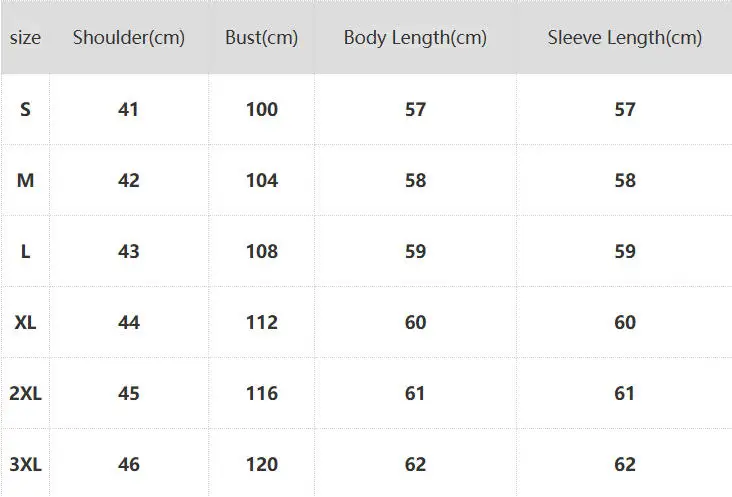 OFTBUY Natural Fox Fur Jacket Luxury Style Streetwear Lady New Winter Clothing Women Fashion Warm Thick Real Fur Coat Female