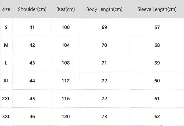 OFTBUY Natural Fox Fur Jacket Luxury Style Streetwear Lady New Winter Clothing Women Fashion Warm Thick Real Fur Coat Female