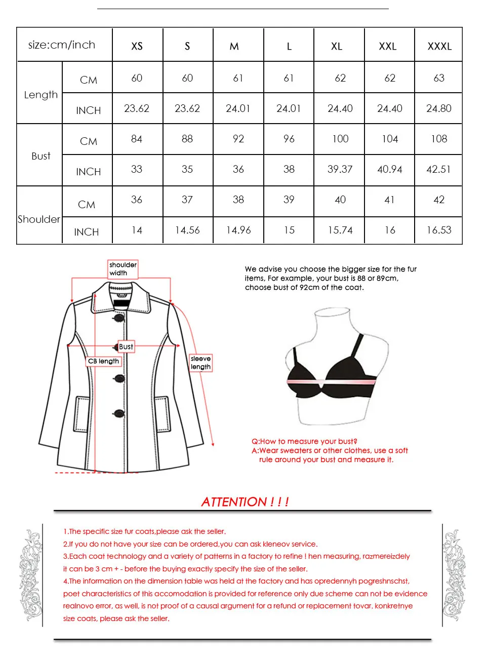 VR001 Womens Natural Real Rabbit Fur Vest With Raccoon Fur Collar Waistcoat/jackets Rex Rabbit Knitted Winter