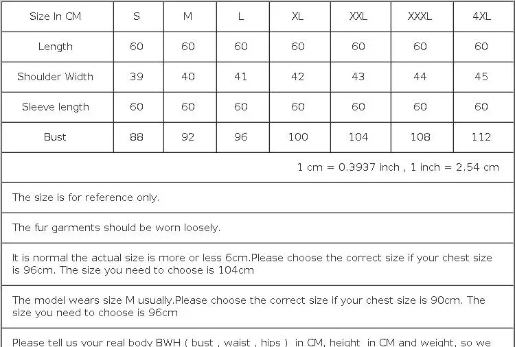 Fur Coat Women's Winter Coats Overcoat Female Fur Jackets For Women Long Sleeves Hood womans Real fur coats Real Fur Clothing