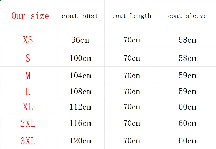 HUAQIUMEISI Women's Vertical Hooded Real Fox Fur Coat for Winter Fashion Natural Fur Jacket Vertical Hooded Raccoon Fur Coat