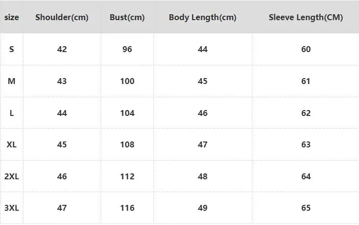 OFTBUY Fashion Short New Autumn Winter Fur Clothing Real Rabbit Fur Liner Suede Jacket Women Natural Fox Fur Collar Coat Female