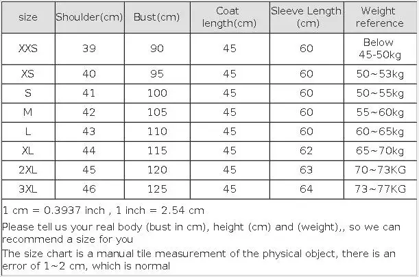 Women's Genuine Mongolia Sheep Fur Jacket Warm Autumn Winter Coat Real Fashion Ladies Real Fur Clothing