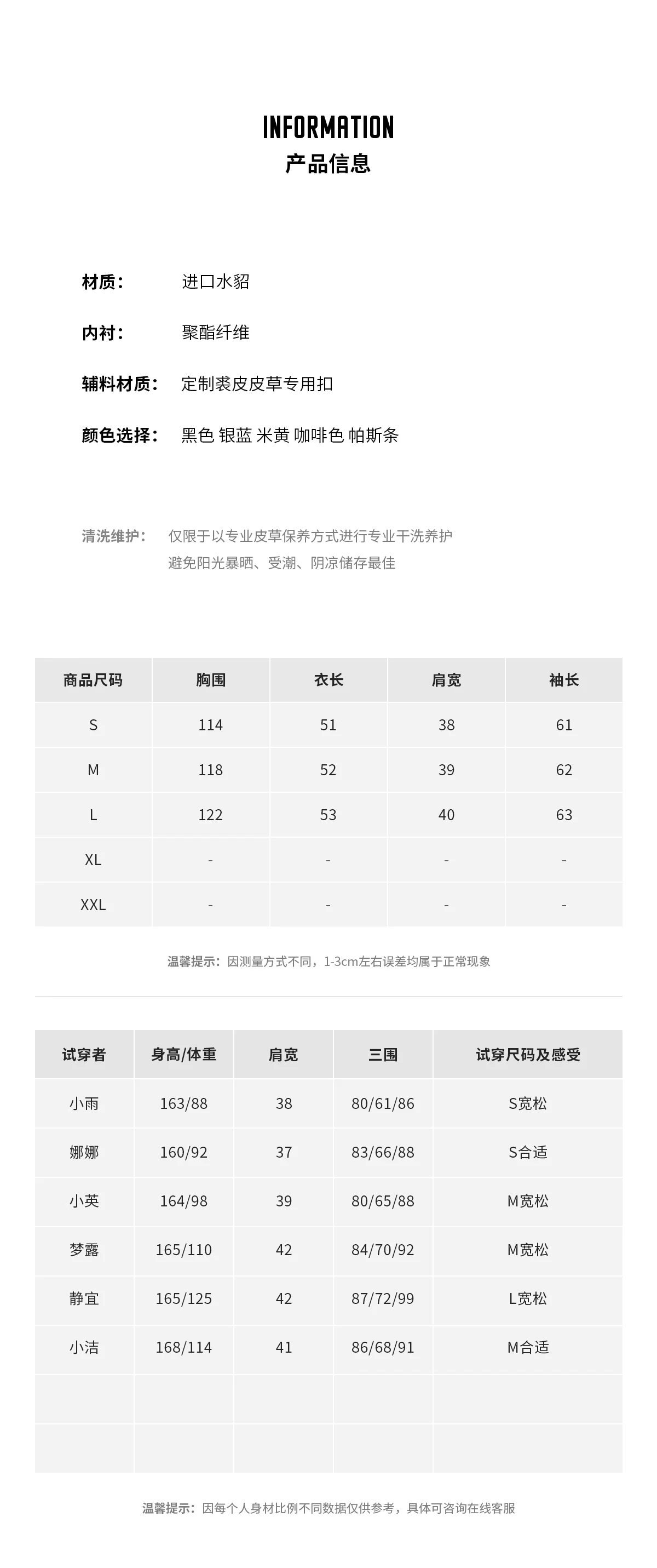 HDHOHR 2026 New Natural Mink Fur Coat Women Real Mink Fur Coat OutwearPark With Fur High Quality Female Warm Thick Winter Jacket