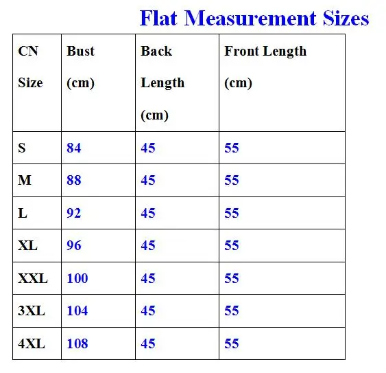 V neck Natural 100% Pure Mogolia Fur Vest Genuine Real Sheep Fur Gilet Hot Basic Match Short New Drop Shipping Fur Coat tsr855