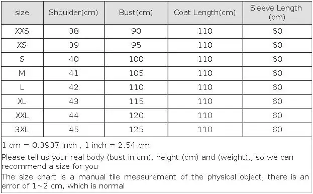 Natural Fox Fur Cardigan Long Women Winter Knitted Sweater With Hood Female
