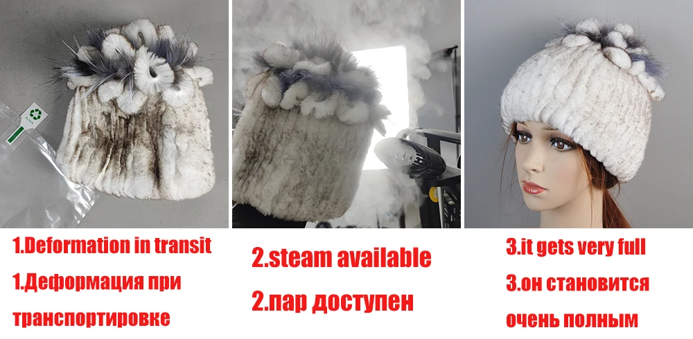 2026 New Style Real Fur Coat 100% Natural Fur Jacket Female Winter Warm Leather Fox Fur Coat High Quality Fur Vest