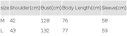 OFTBUY 2023 Real Natural Fox Fur New Winter Women White Goose Down Jacket Loose Warm Puffer Coat Female Thick Mid-Long Parkas